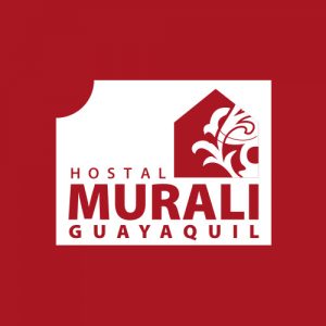 (c) Hotelguayaquilaeropuerto.com