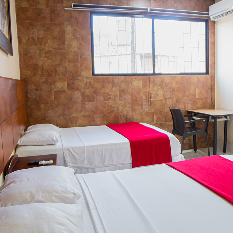 Hotel para copa libertadores en Guayaquil Blog de Hostal Murali Hoteles en Guayaquil por horas Hotel cerca de Mall del Sol