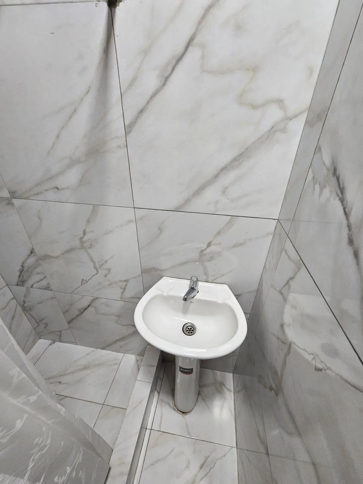 Alquiler de Suites baratas Guayaquil