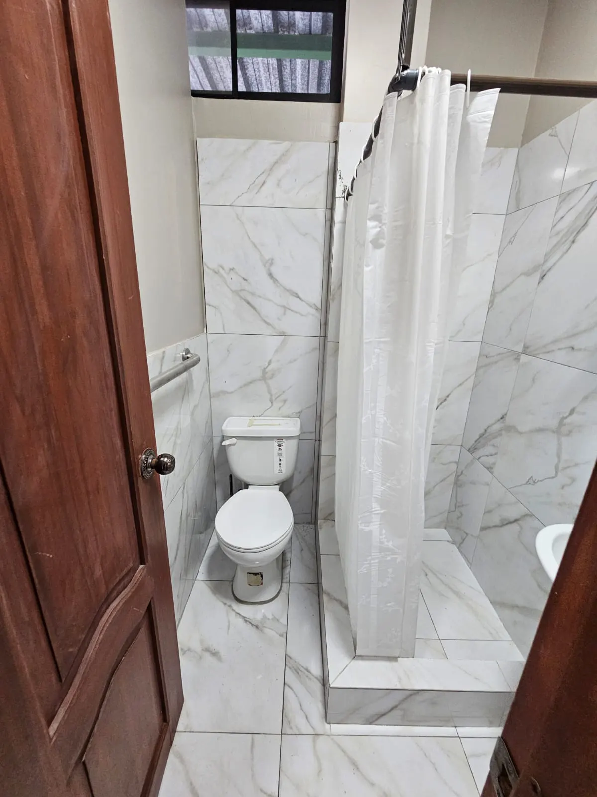 Alquiler de Suites baratas Guayaquil