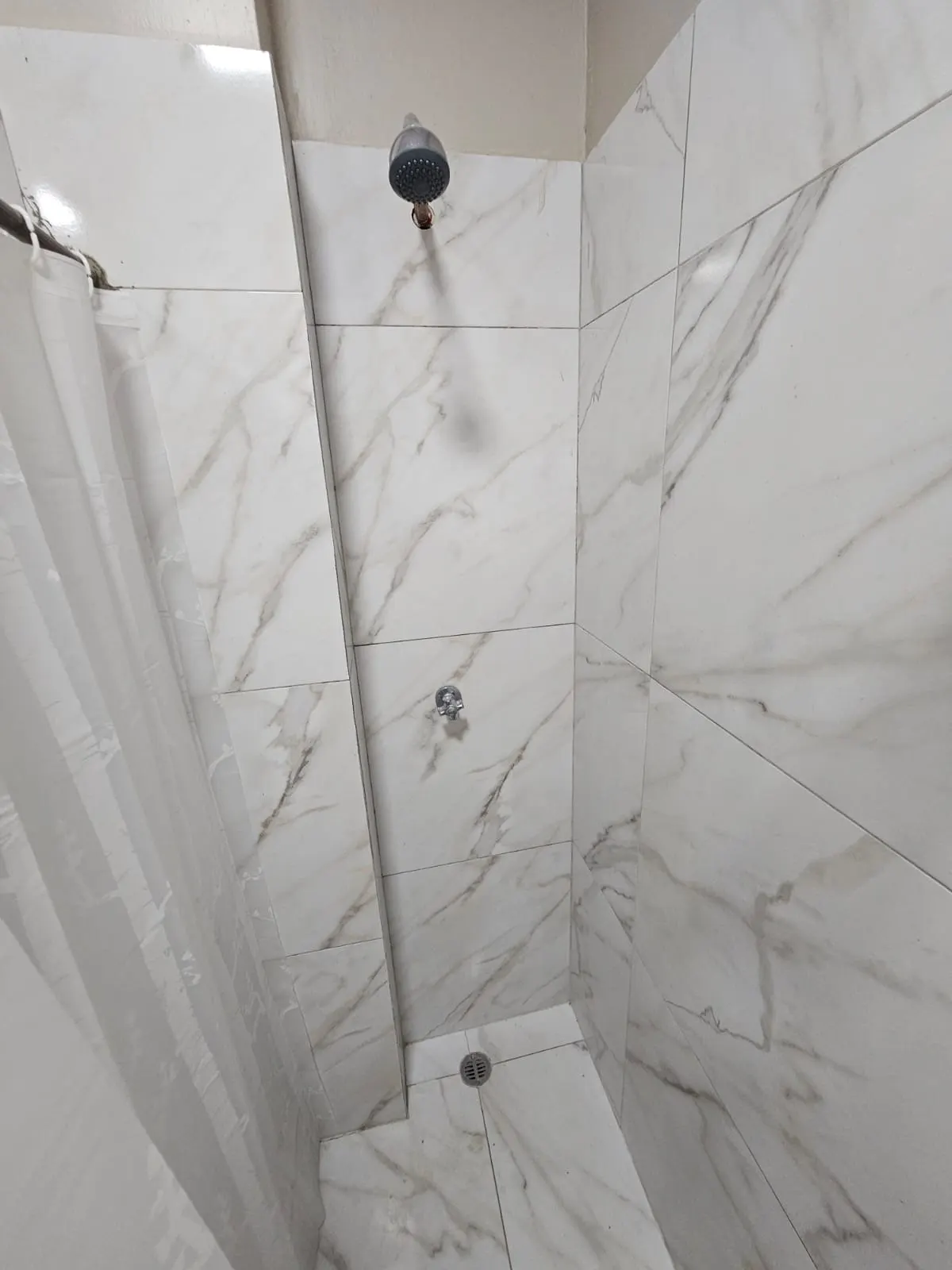 Alquiler de Suites baratas Guayaquil