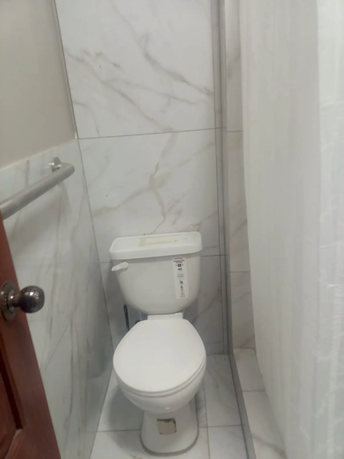 Alquiler de Suites baratas Guayaquil