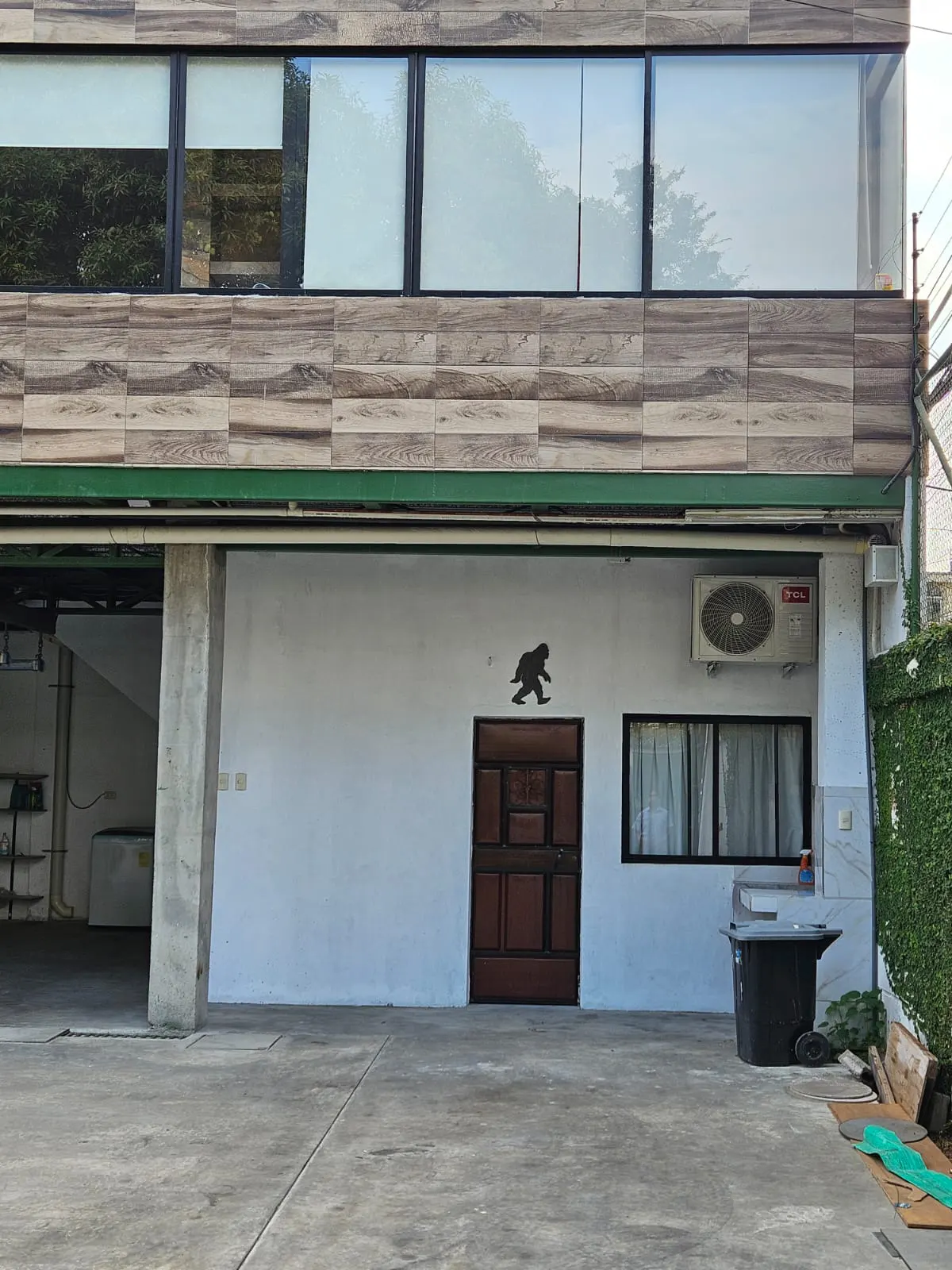 Alquiler de Suites baratas Guayaquil