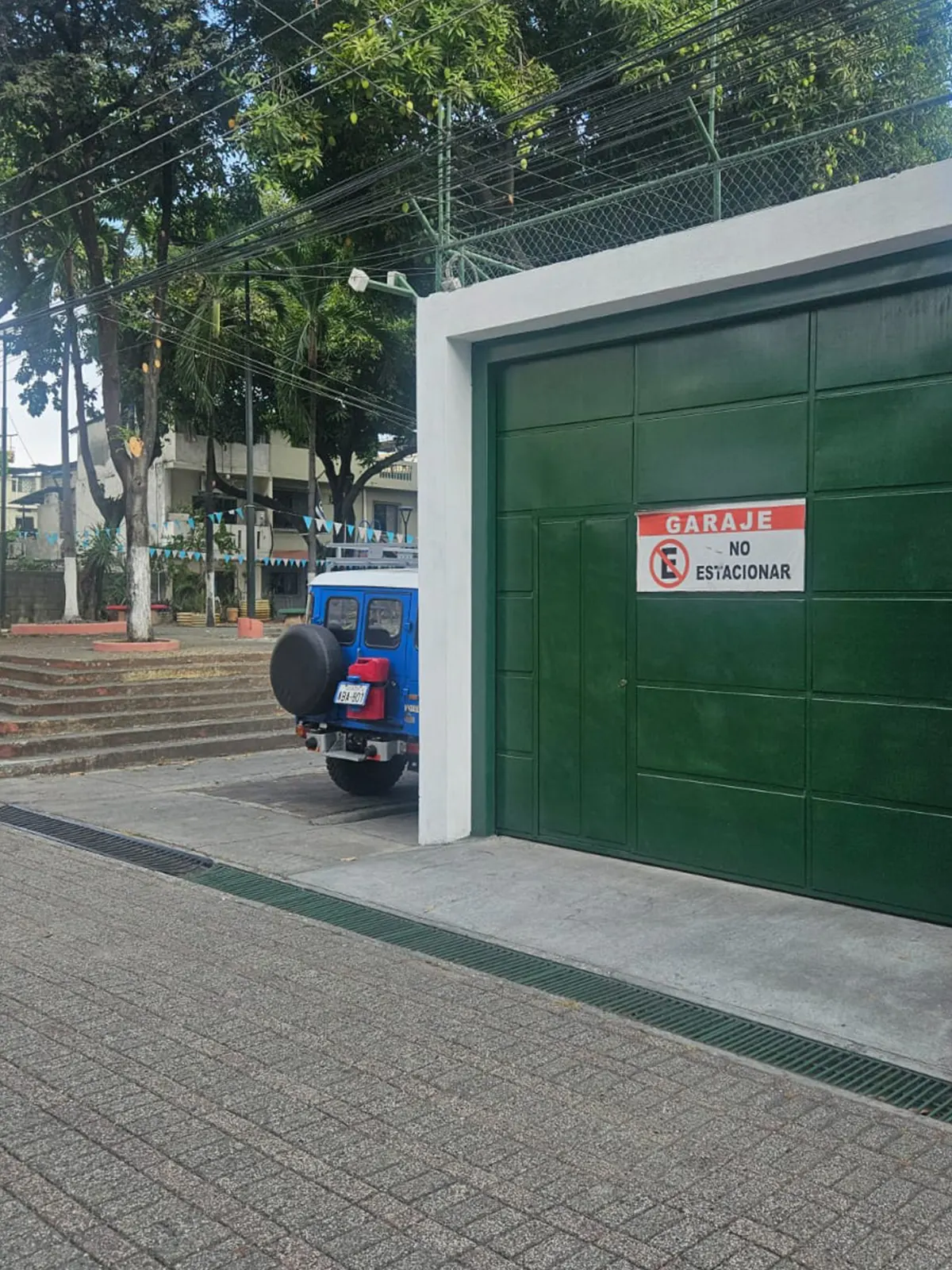 Alquiler de Suites baratas Guayaquil