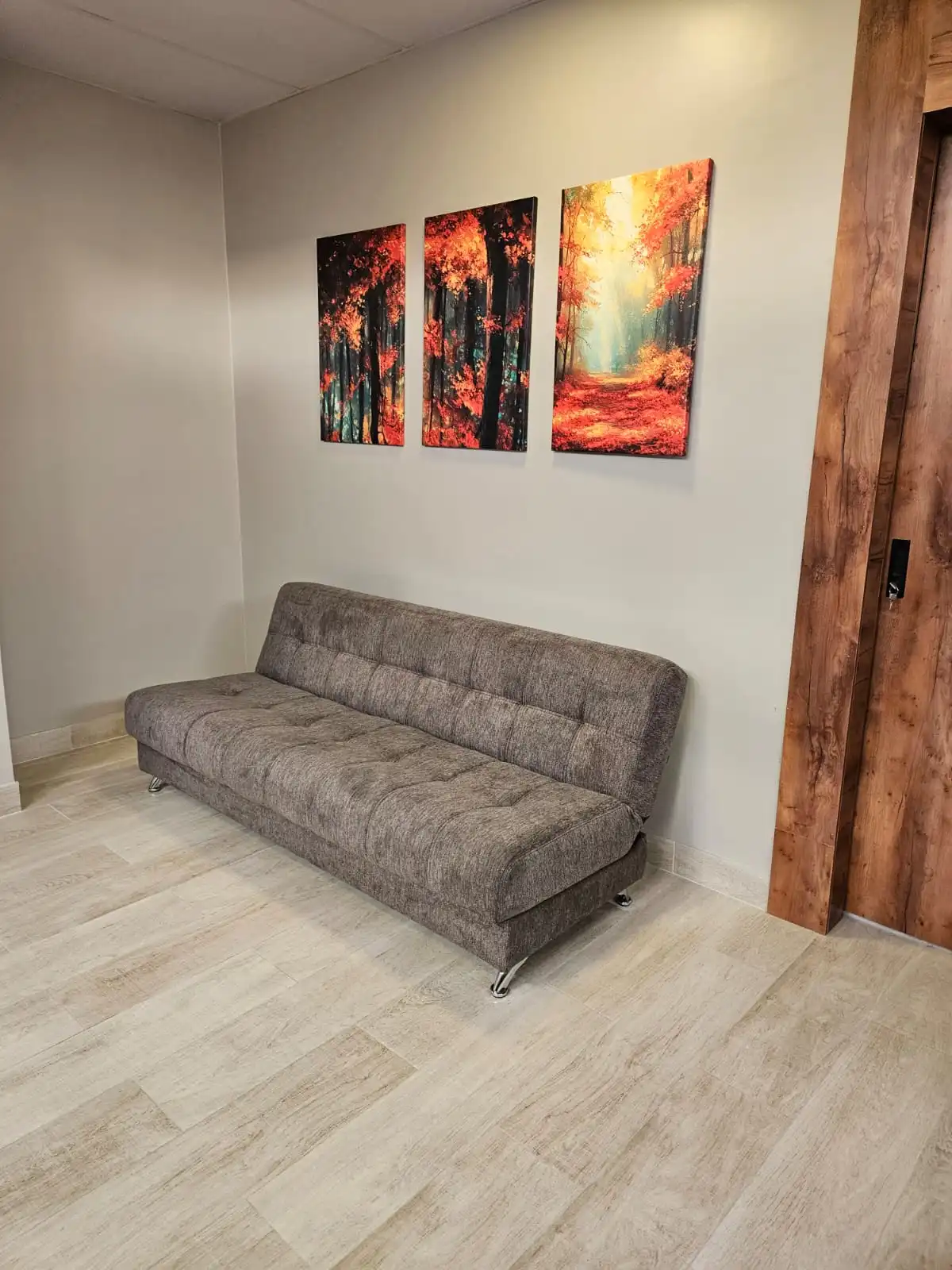 Alquiler de Suites baratas Guayaquil