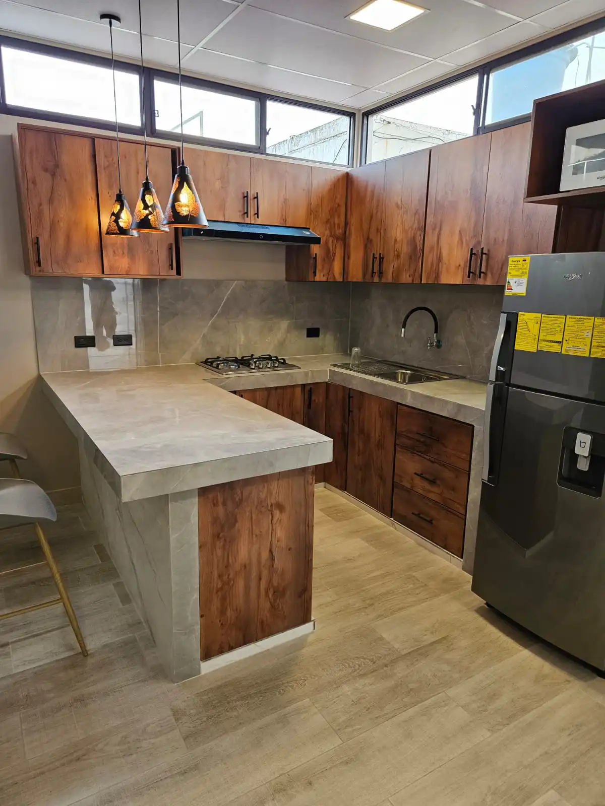 Alquiler de Suites baratas Guayaquil