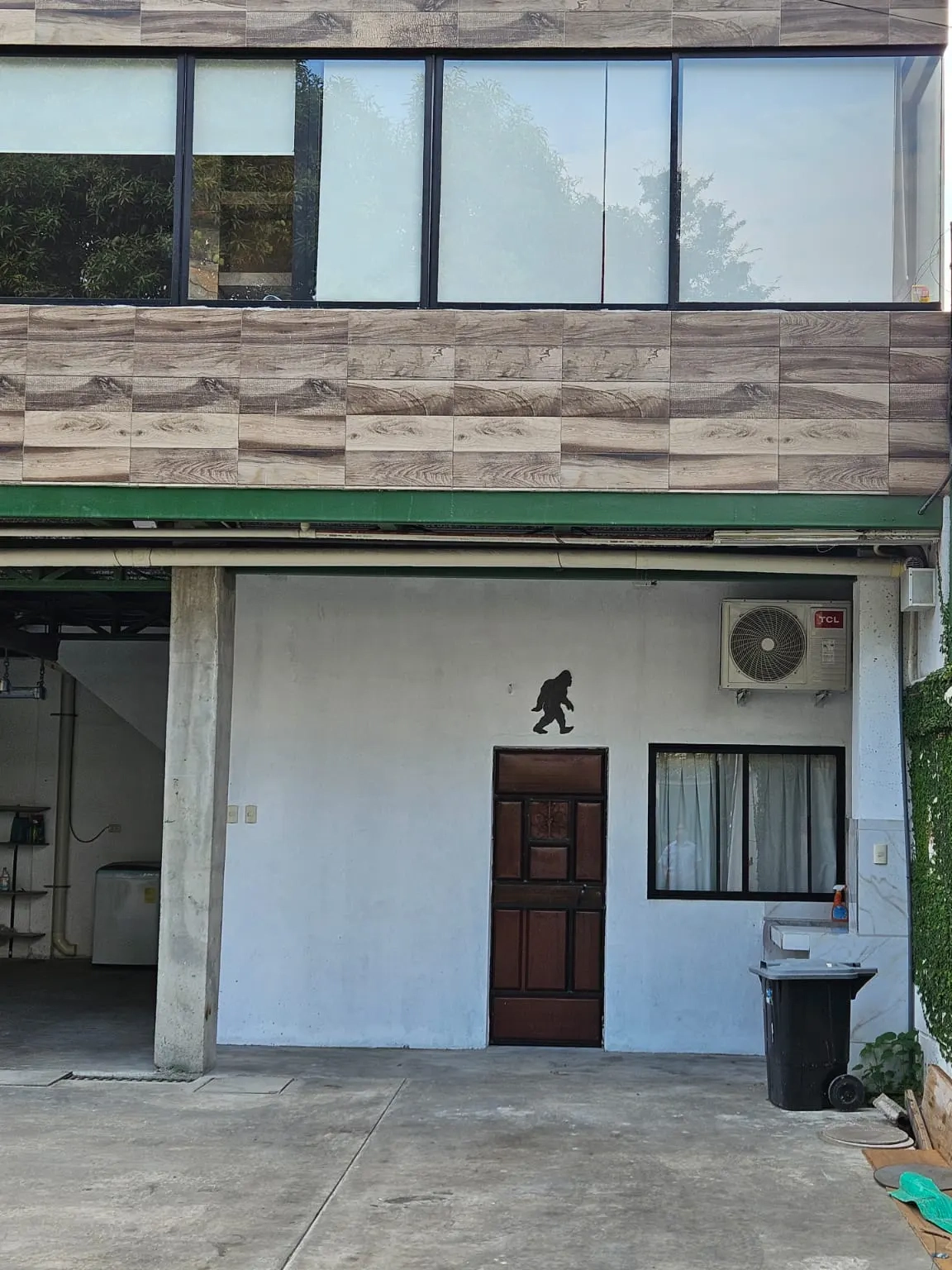 Alquiler de Suites baratas Guayaquil