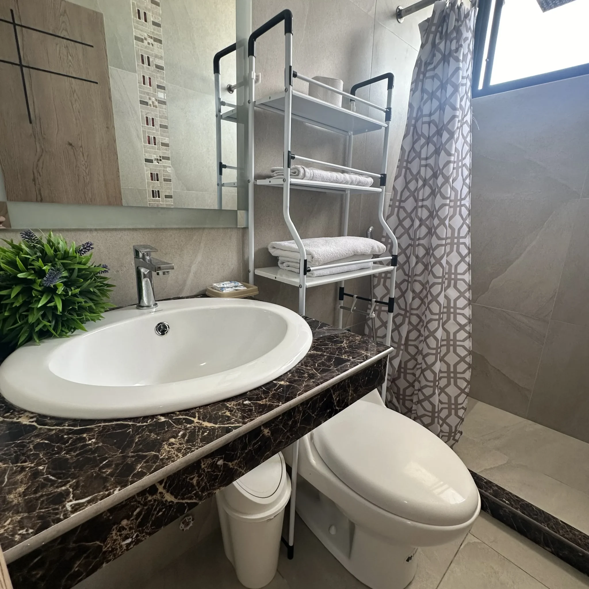 Alquiler de Suites baratas Guayaquil