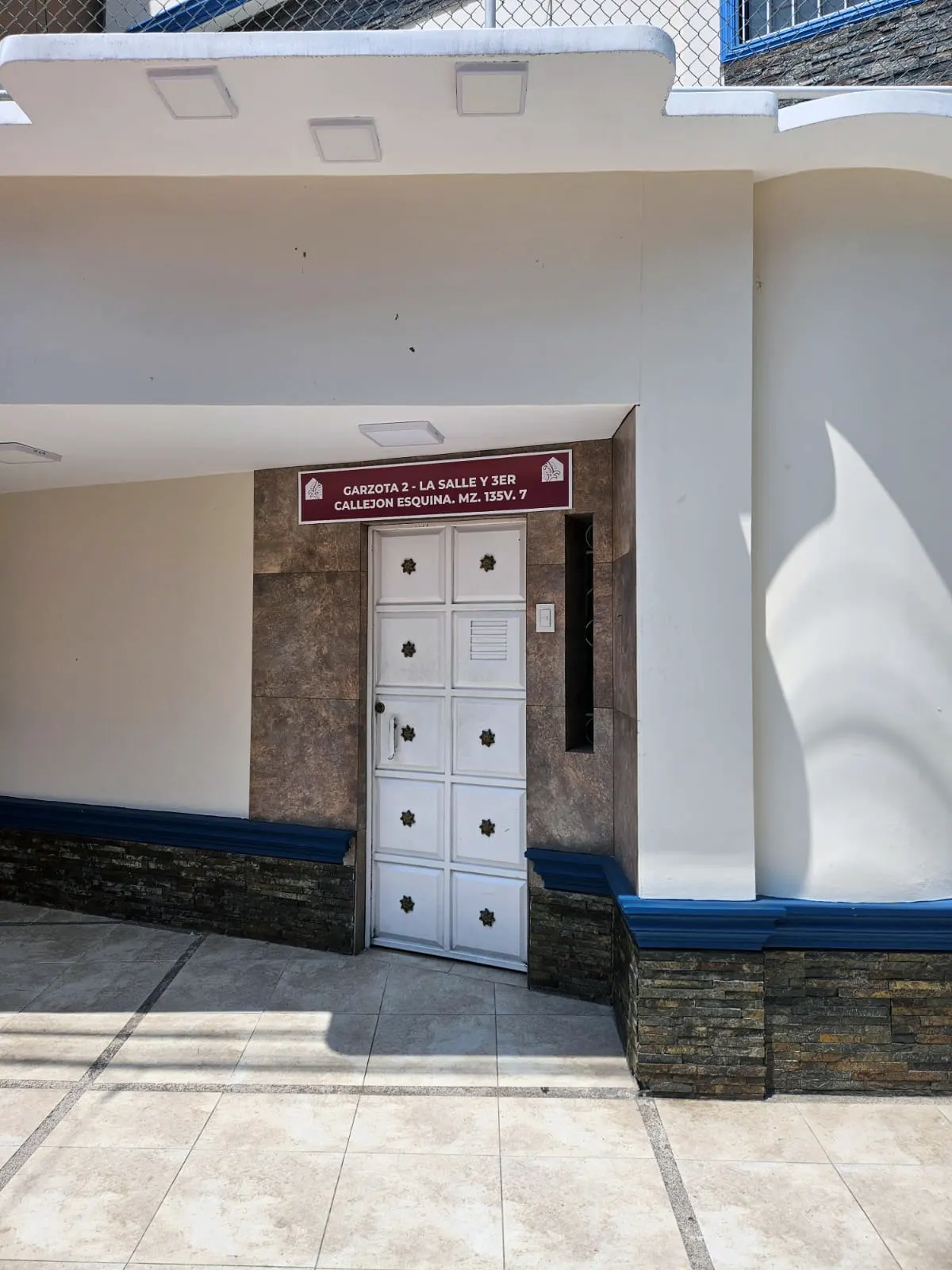 Alquiler de Suites baratas Guayaquil