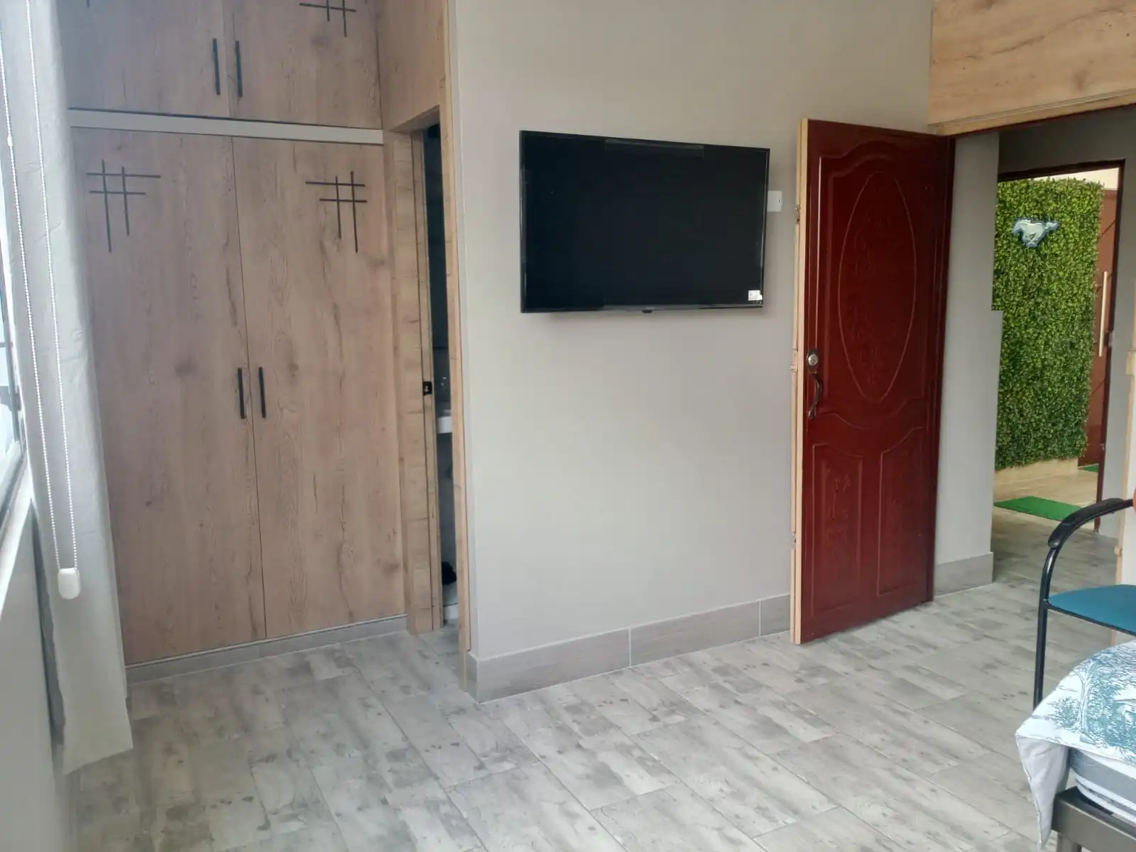 mini suites alquiler guayaquil