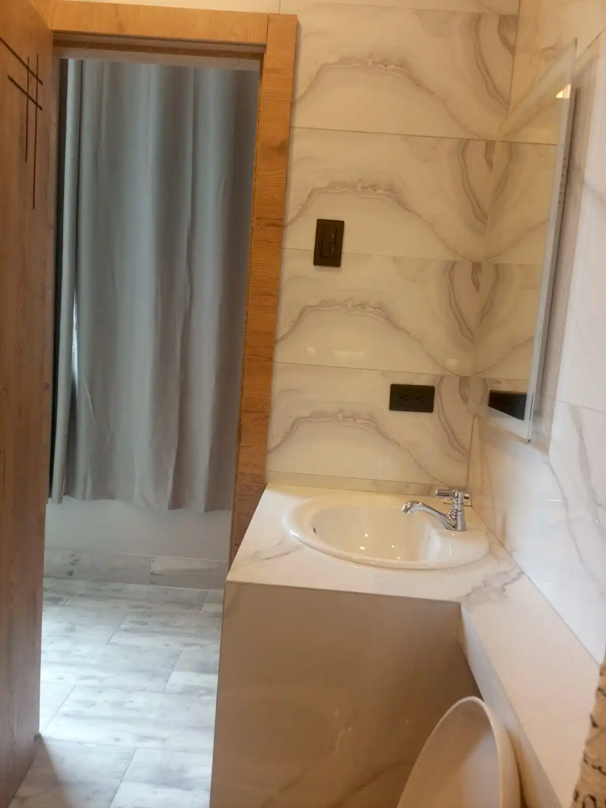 Alquiler de Suites baratas Guayaquil