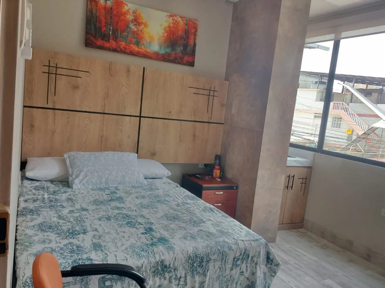 mini suites alquiler guayaquil