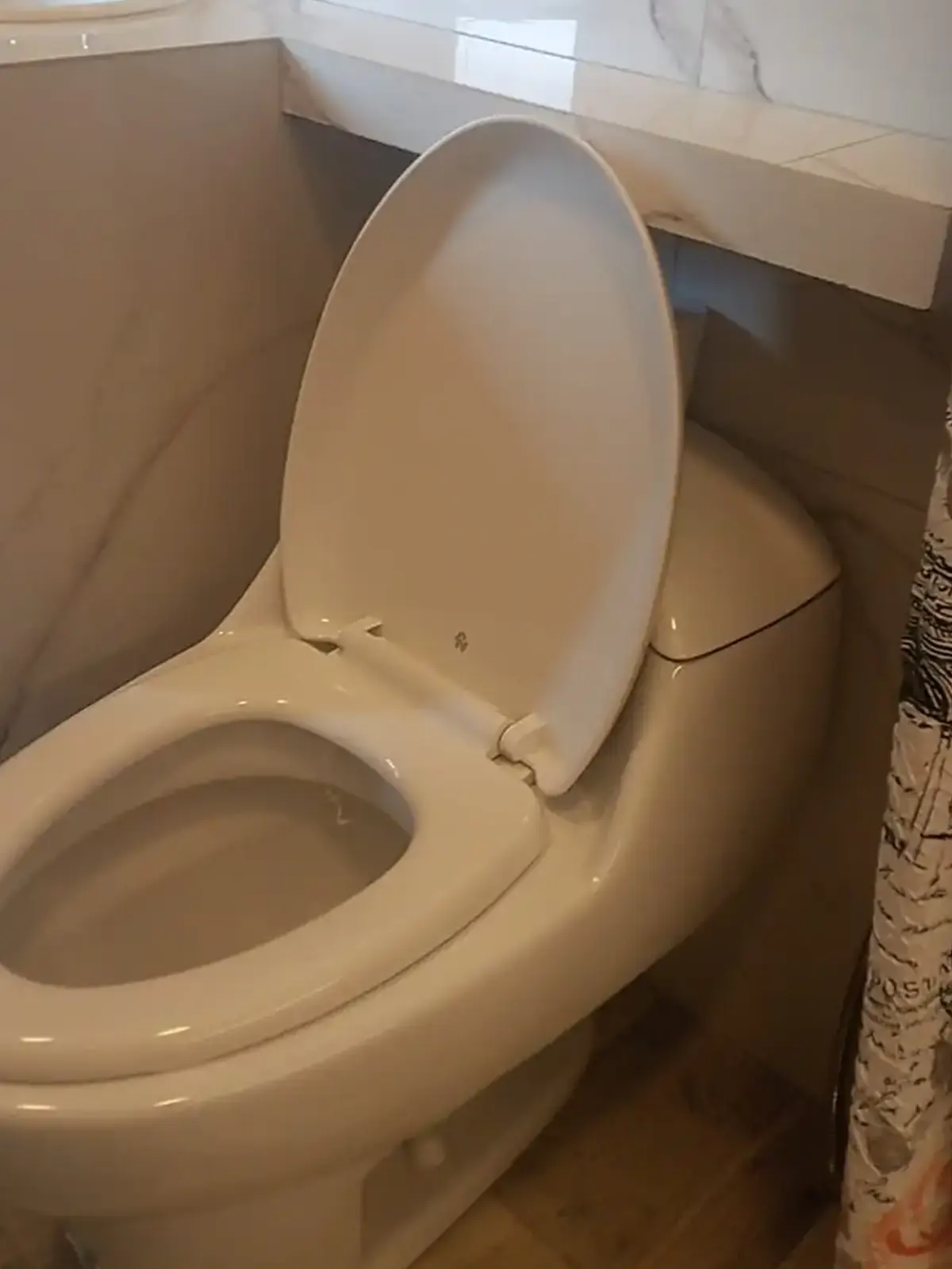 Alquiler de Suites baratas Guayaquil