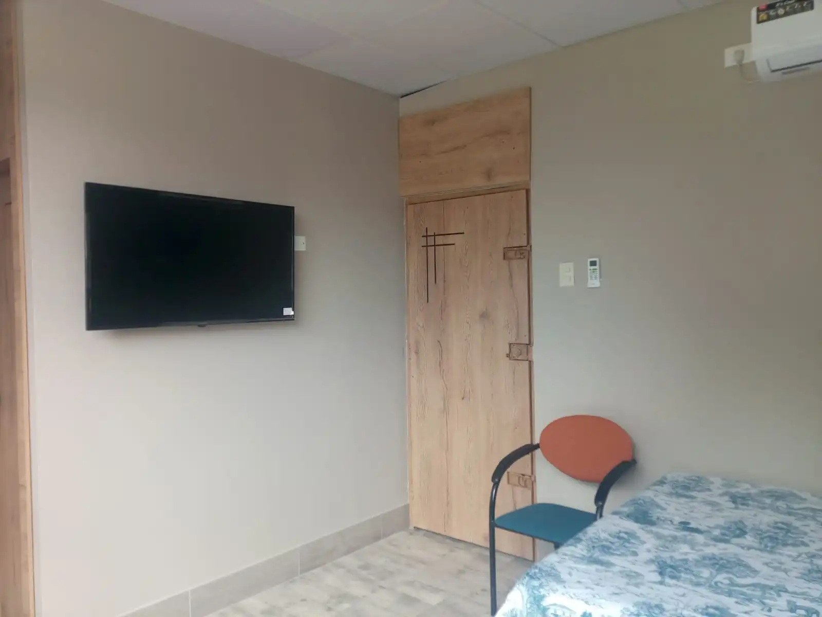mini suites alquiler guayaquil