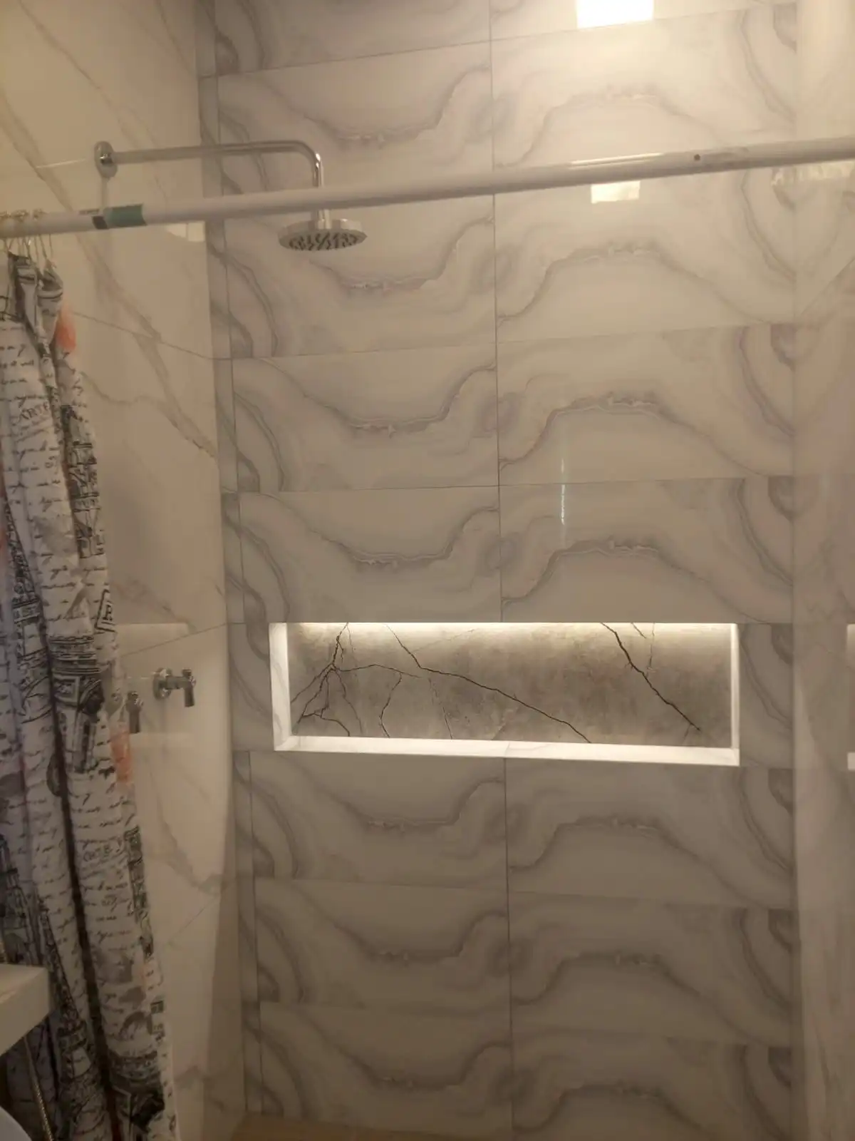 Alquiler de Suites baratas Guayaquil